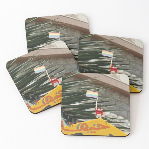 Item preview, gay pride haifa designed and sold by ayaafifi91.