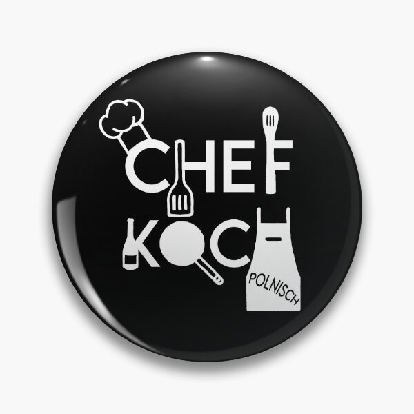 Item preview,  for the head chef at home and the passionate chef.
Great gift idea for women and men designed and sold by ela-94.