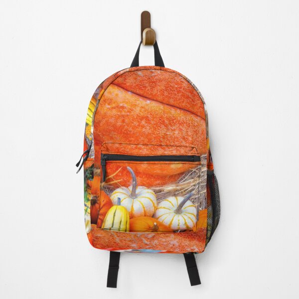 Item preview, Thank You for this Year's Bounty designed and sold by Yannik Hay.