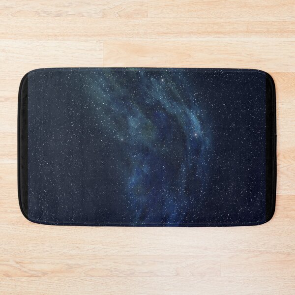 Item preview, Far Far Away designed and sold by Yalson.