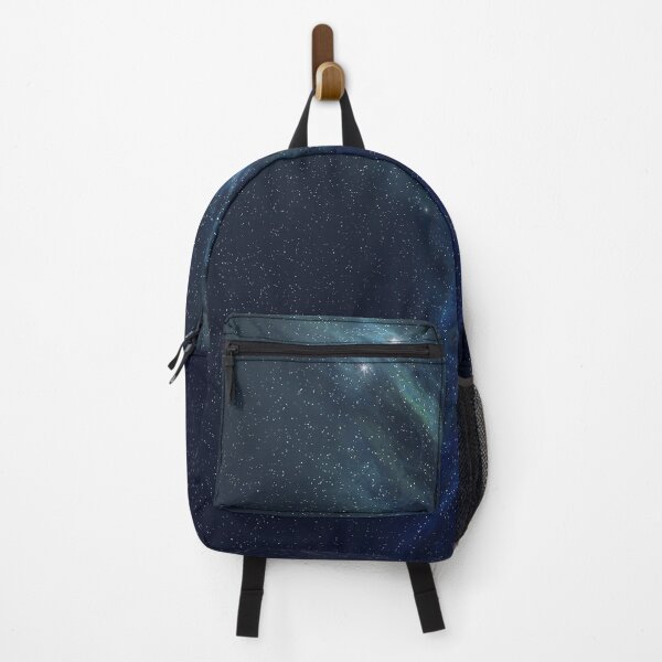 Item preview, Far Far Away designed and sold by Yalson.