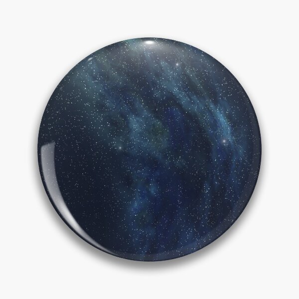 Item preview, Far Far Away designed and sold by Yalson.
