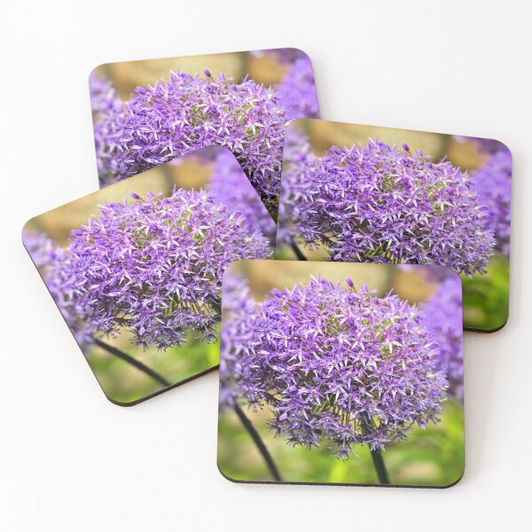 Item preview, Purple Pretty designed and sold by Rebecca McGuire.