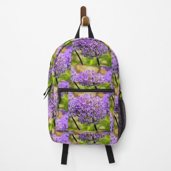 Item preview, Purple Pretty designed and sold by Rebecca McGuire.
