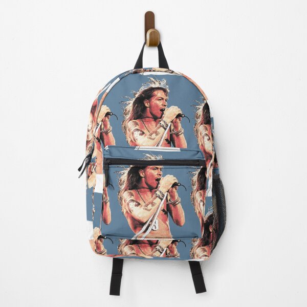 Item preview, AXL designed and sold by painterfrank.
