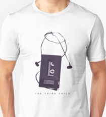 The Third Child Unisex T-Shirt