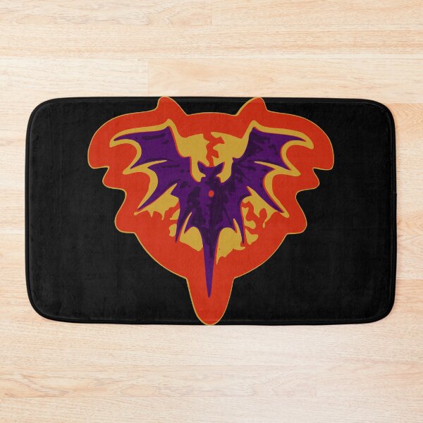Item preview, Spydor logo design designed and sold by LexAlfa.