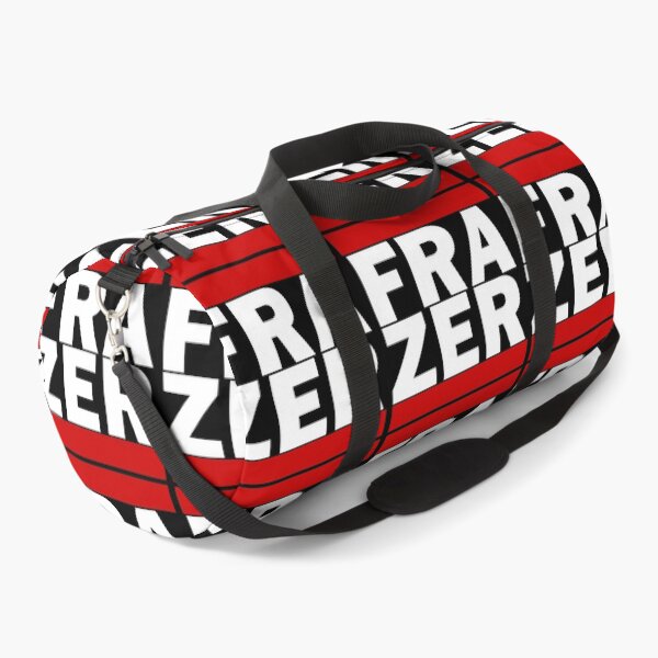 Item preview, FRAZER designed and sold by LPDesignsUK.