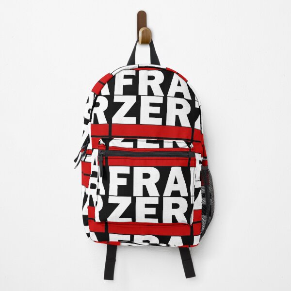 Item preview, FRAZER designed and sold by LPDesignsUK.