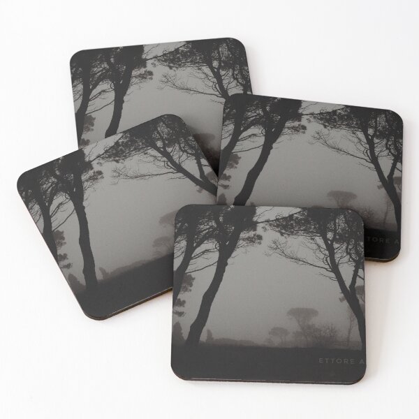 Item preview, Silhouettes designed and sold by Ettore Anzalone.
