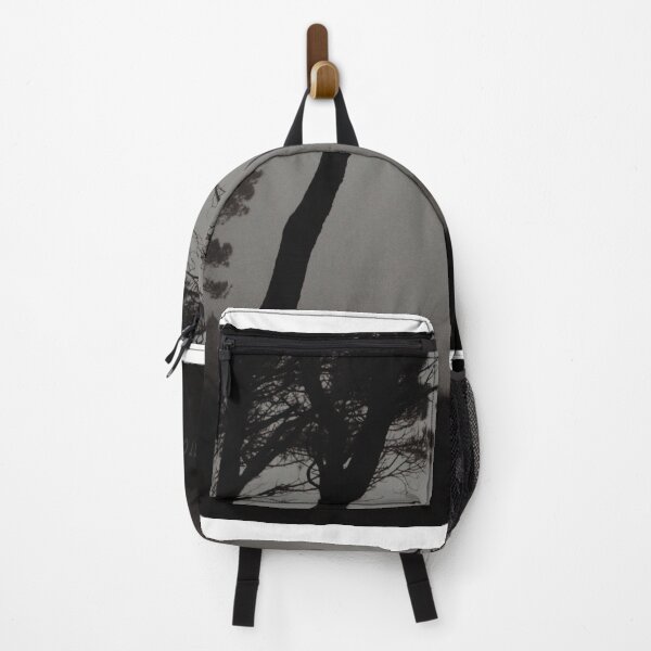 Item preview, Silhouettes designed and sold by Ettore Anzalone.