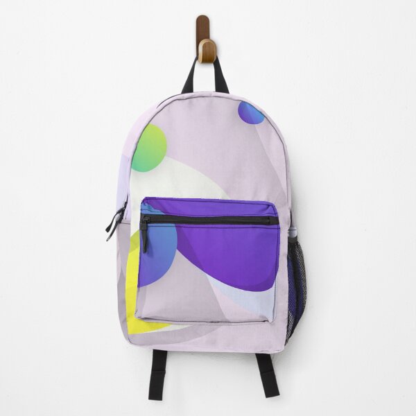 Item preview, One of the best abstract designs designed and sold by PhelipeCasanova.