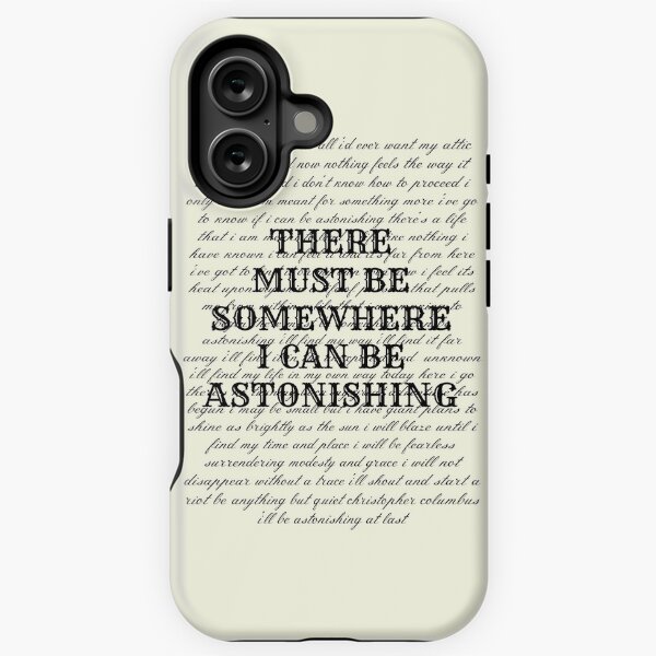 Item preview, Astonishing designed and sold by iamladyhope.