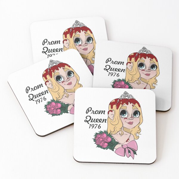 Item preview, Carrie  designed and sold by watsonlmp90.