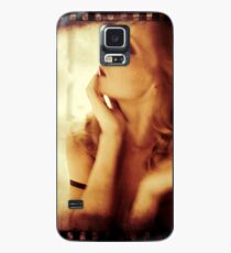 Tender Case/Skin for Samsung Galaxy