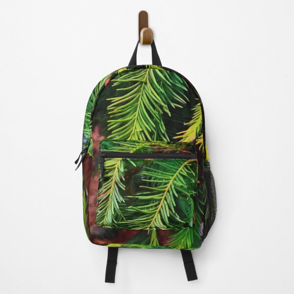 Item preview, Green waterfall. designed and sold by yyrom445.