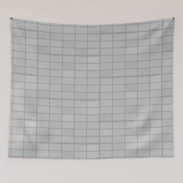 Item preview, Concrete Wall Camo designed and sold by conscript.