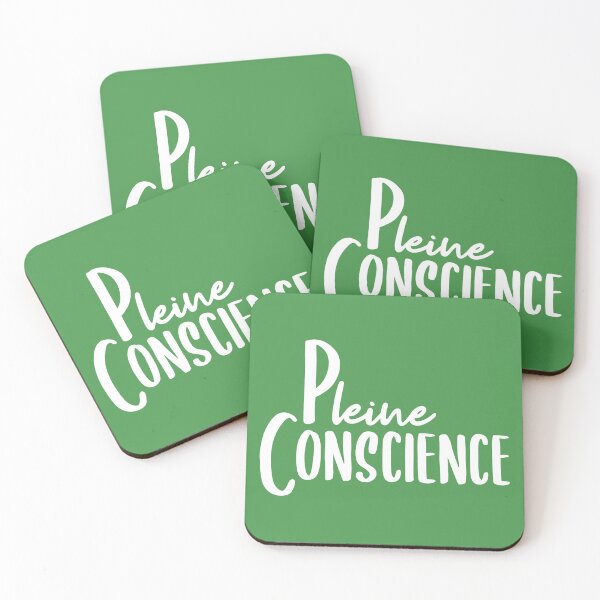 Item preview, Mindfulness designed and sold by BlueZenStudio.