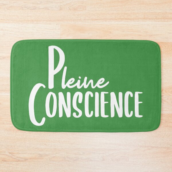 Item preview, Mindfulness designed and sold by BlueZenStudio.
