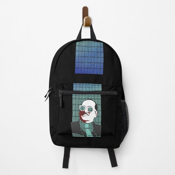 Item preview, Farouk designed and sold by nootrope.