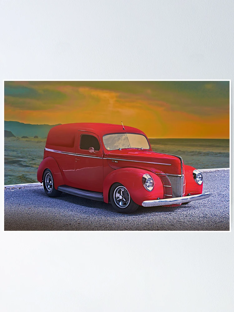 fposter,small,wall_texture,