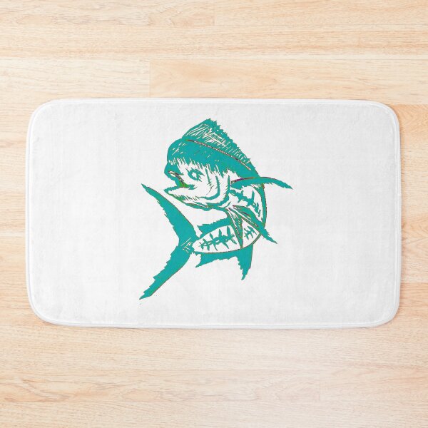 Item preview, Fish Out of Water designed and sold by NINUNO.