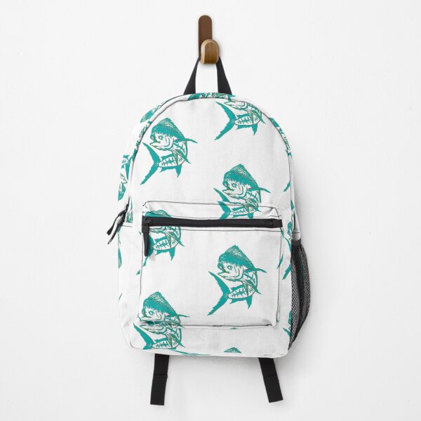 Item preview, Fish Out of Water designed and sold by NINUNO.