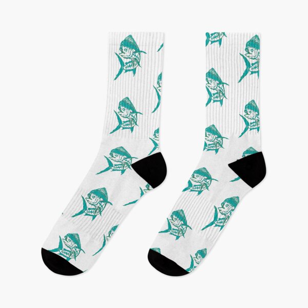 Item preview, Fish Out of Water designed and sold by NINUNO.