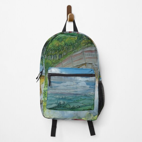 Item preview, Steam Train designed and sold by Kevin Middleton.