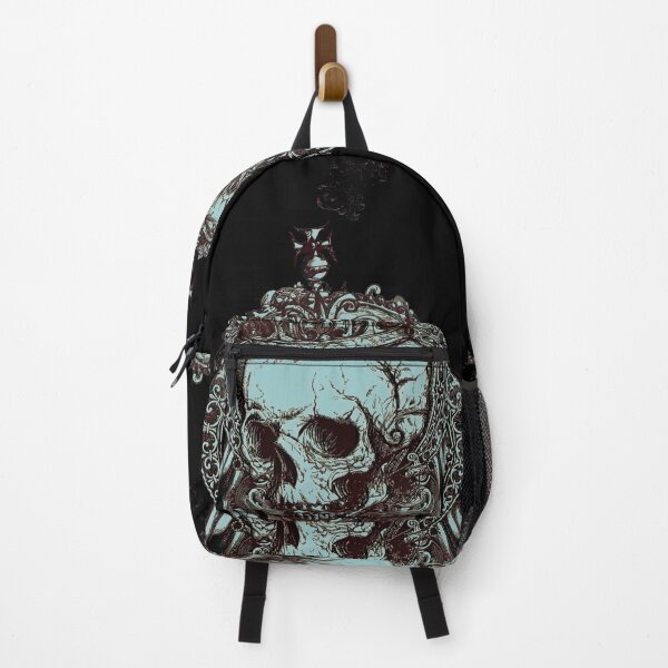 Item preview, Royal Skull designed and sold by Rte73DesignPrt.