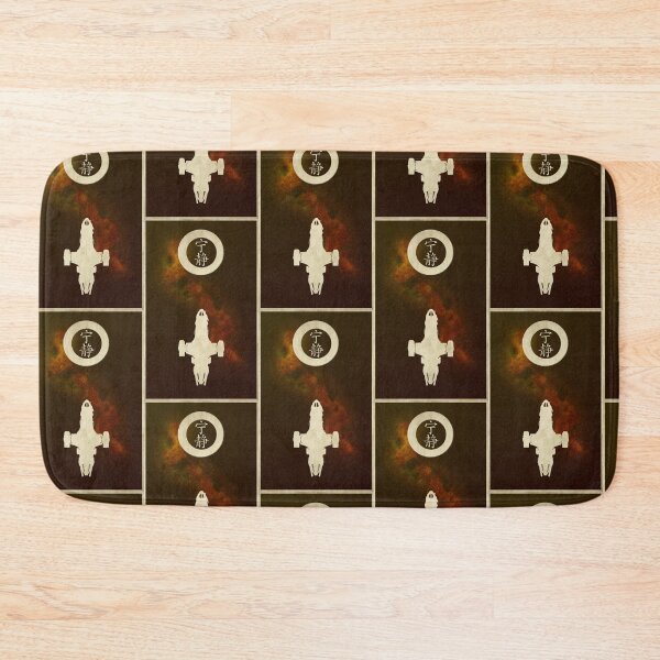 Item preview, Take My Love Take My Land designed and sold by Yalson.