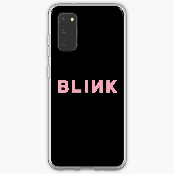 blackpink cellphone samsung