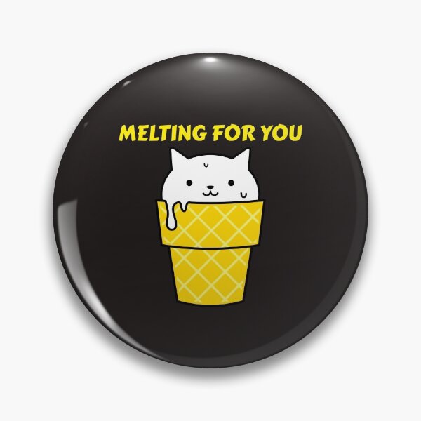 Item preview, MELTING FOR YOU designed and sold by irstore11.