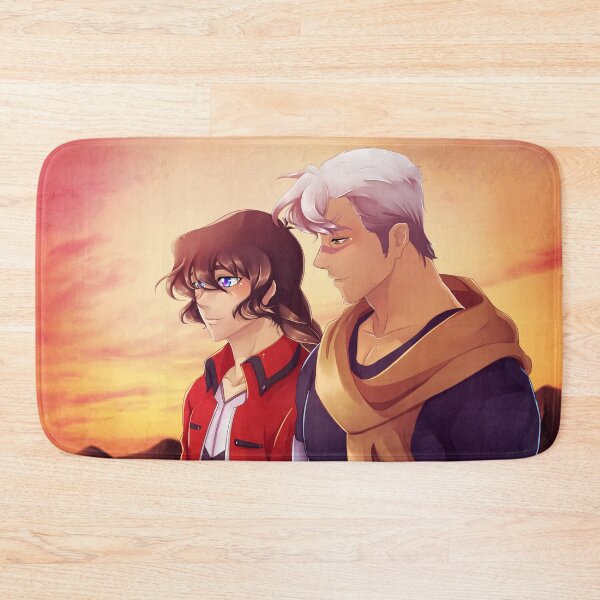 Item preview, Sunset designed and sold by Iwonn.