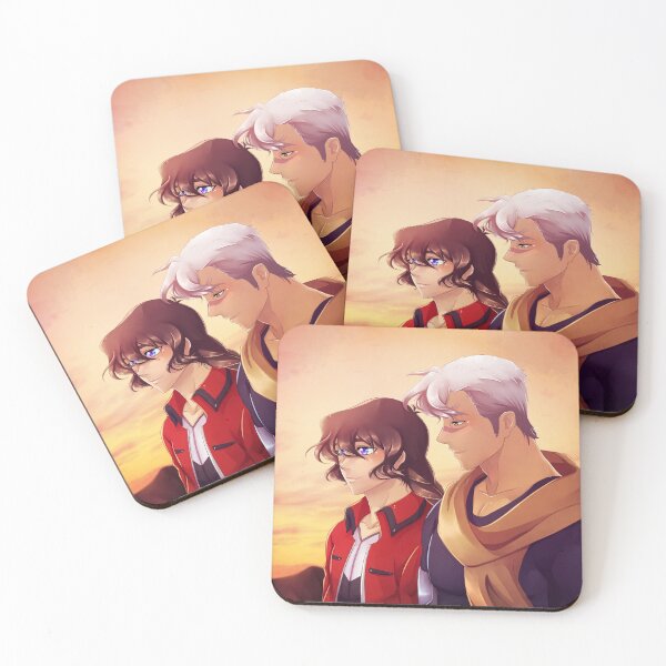 Item preview, Sunset designed and sold by Iwonn.