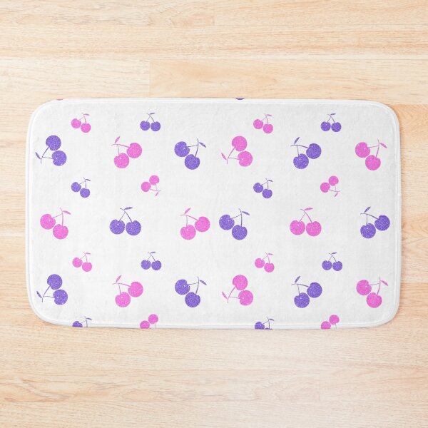 Item preview, Cute Cherries designed and sold by Kokoa Palace.