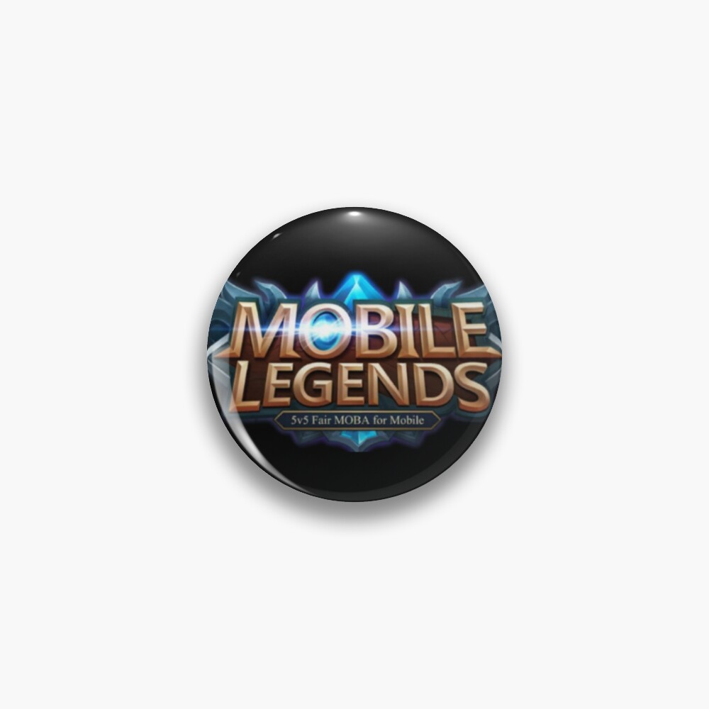 Mobile Legends beginners guide: All you need to know | ONE Esports