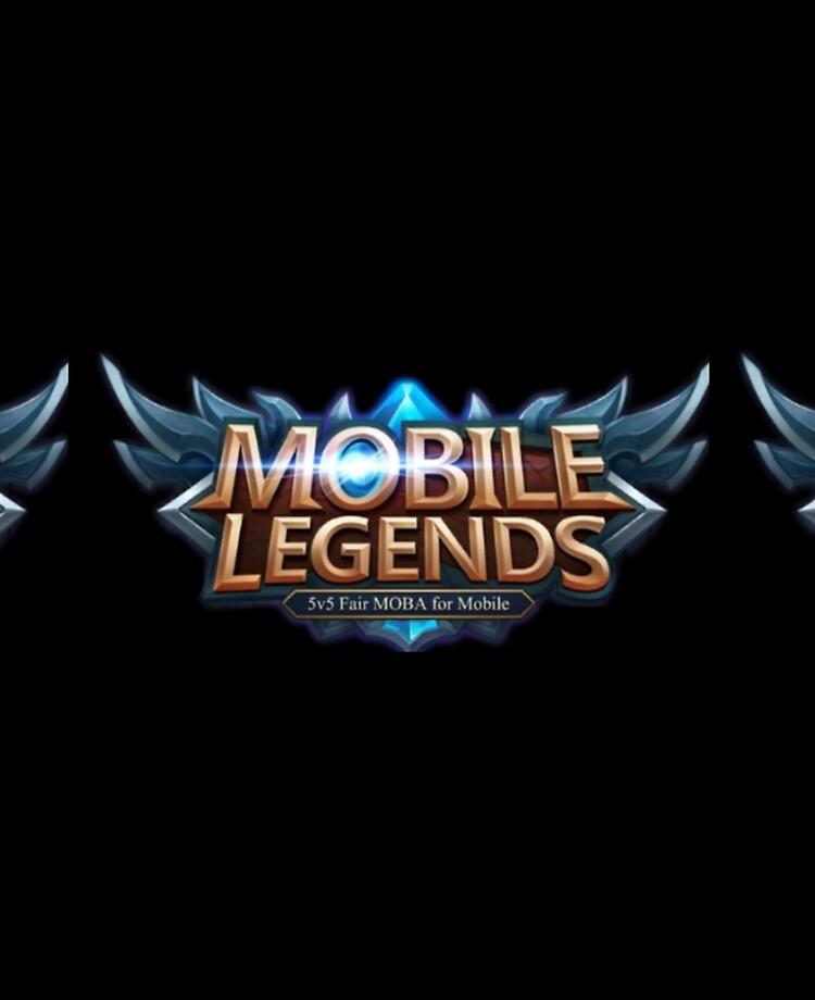 Mobile Legends Game Wallpapers HD iPad Case & Skin for Sale by