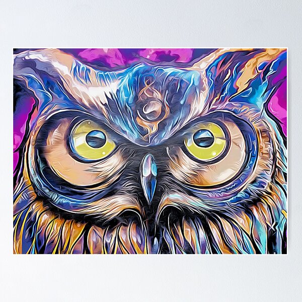 kael on Twitter  Owl house, Owl, Character art