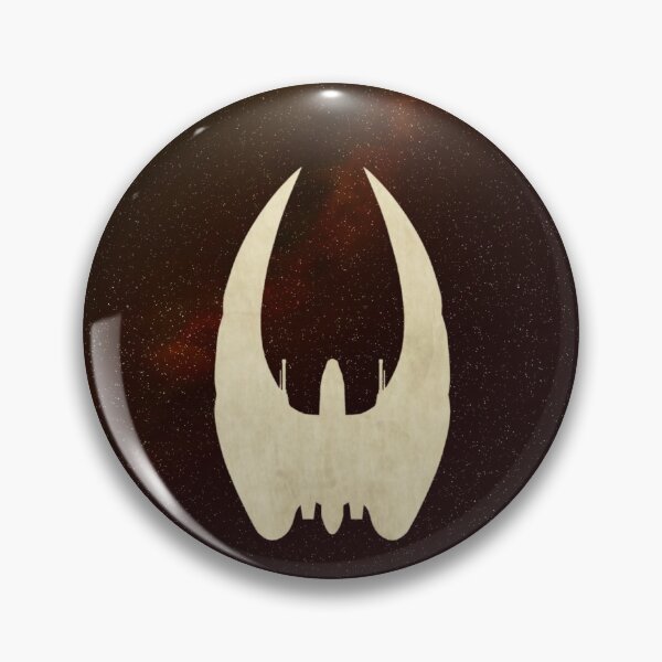 Item preview, Battlestar Raider designed and sold by Yalson.