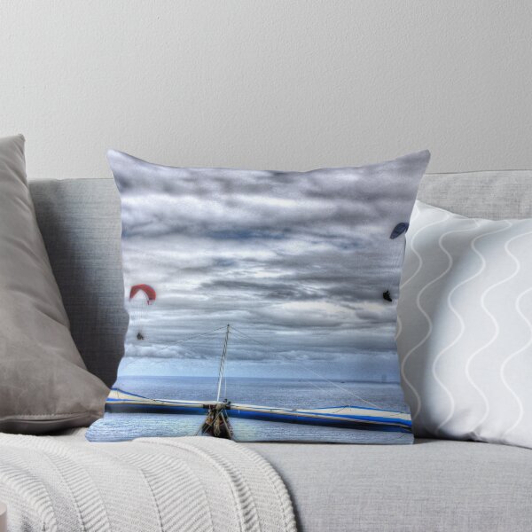 Item preview, Two up, one to go. designed and sold by Ian Ramsay.