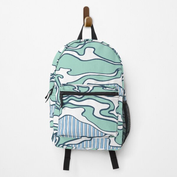 Item preview, Cloud waves designed and sold by Nataliya-Pryk.