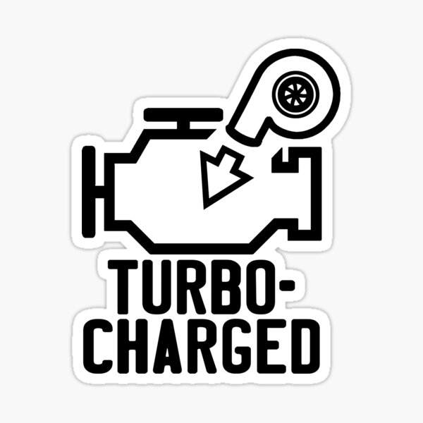 Decal Sticker Diagnosis/Repair Check Engine Light On Automotive Store Sign-36inx24in Decal Sticker Diagnosis/Repair Check Engine Light On Automotive Store Sign-36inx24in
