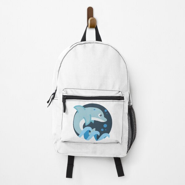 Item preview, Dolphin designed and sold by asmmdesign.