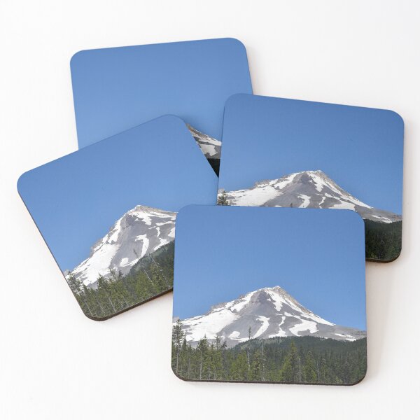Item preview, Mountain and forrest designed and sold by Artlajf.