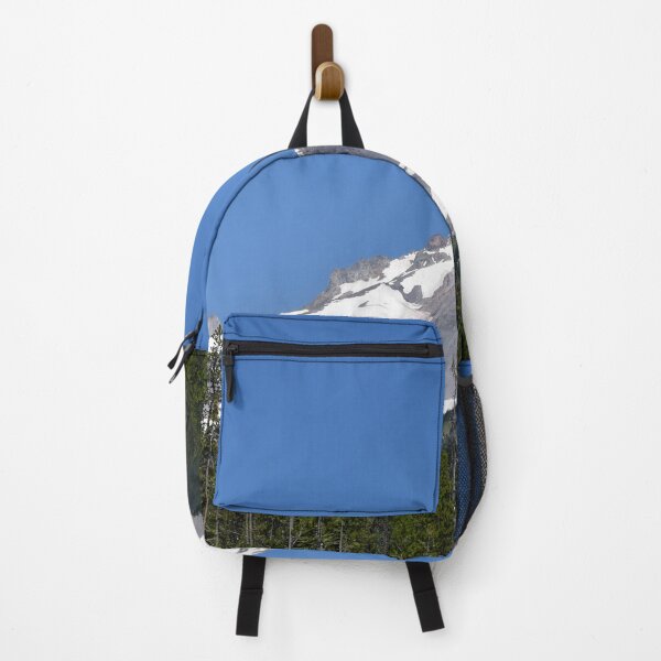 Item preview, Mountain and forrest designed and sold by Artlajf.