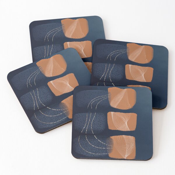 Item preview, Impressions Thank You Abstract designed and sold by Salote Faotusia.