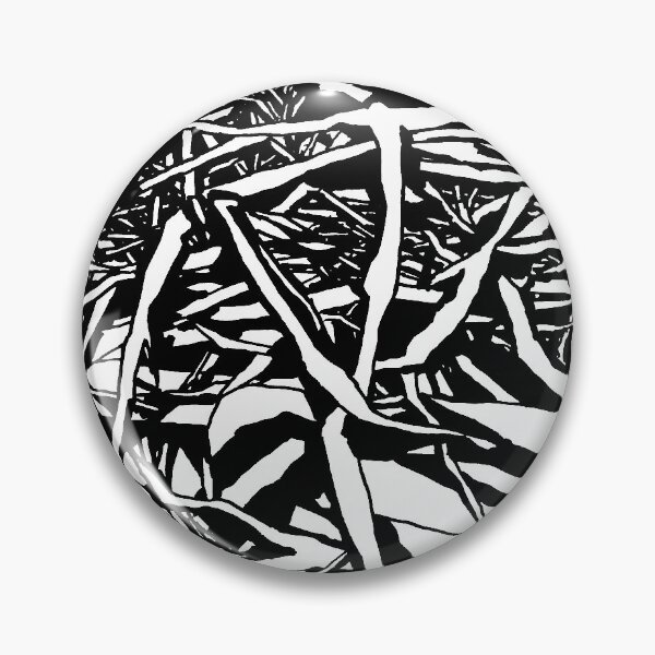 Item preview, Deep Rooted designed and sold by sicottem.