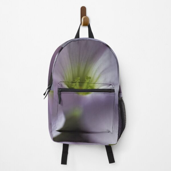 Item preview, Oxalis designed and sold by bunlinked.