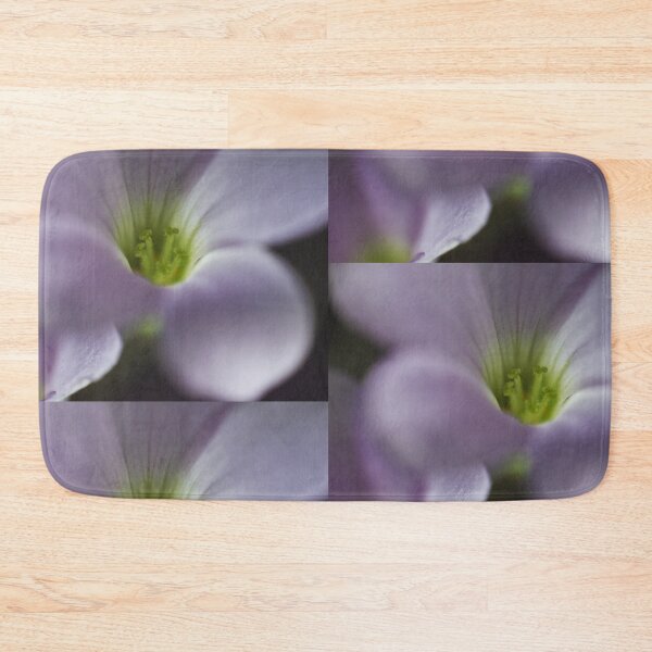 Item preview, Oxalis designed and sold by bunlinked.